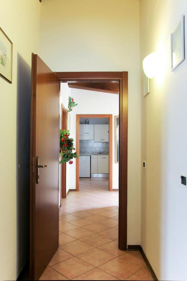 Apartment La Tartufaia-9 By Interhome Tremosine 외부 사진