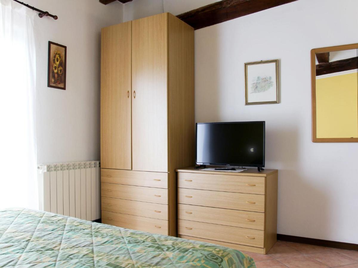 Apartment La Tartufaia-9 By Interhome Tremosine 외부 사진