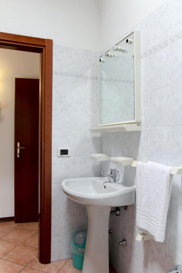 Apartment La Tartufaia-9 By Interhome Tremosine 외부 사진